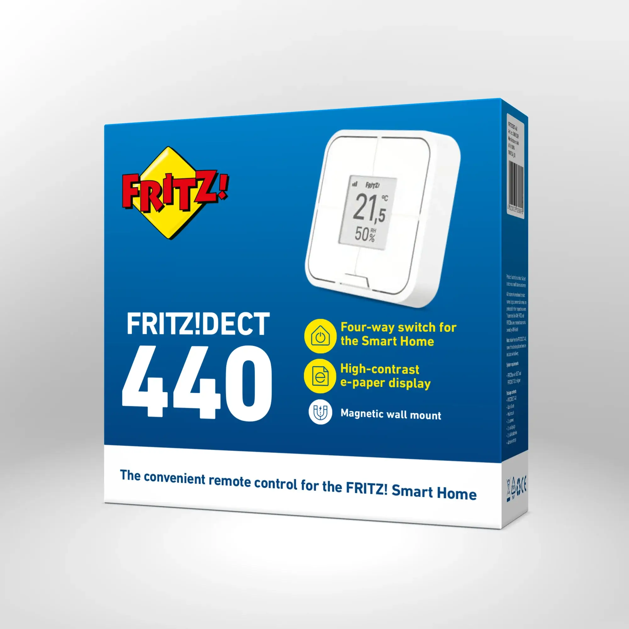 Produktbild 4